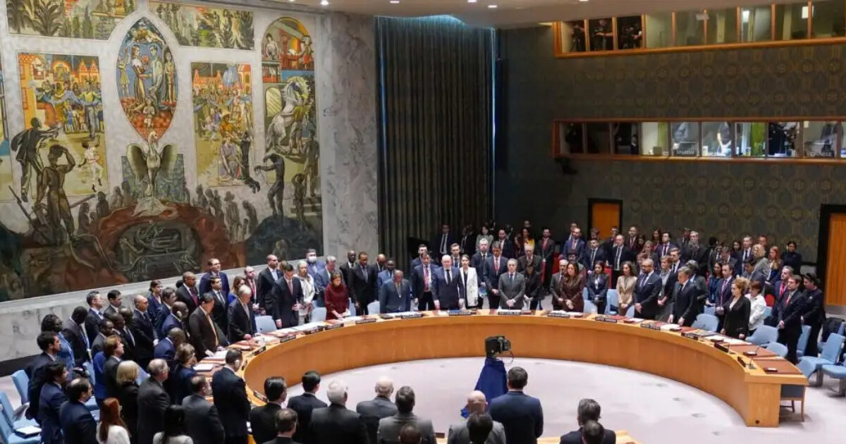 united nations ap arxeio 1200x67 1 1200x630.jpg