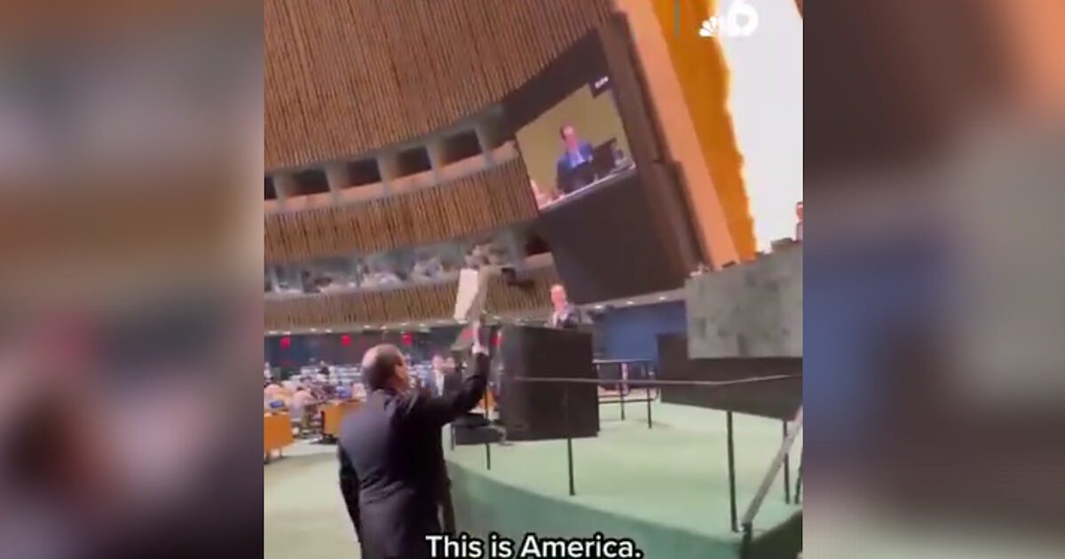 united nations1 1200x630.jpg