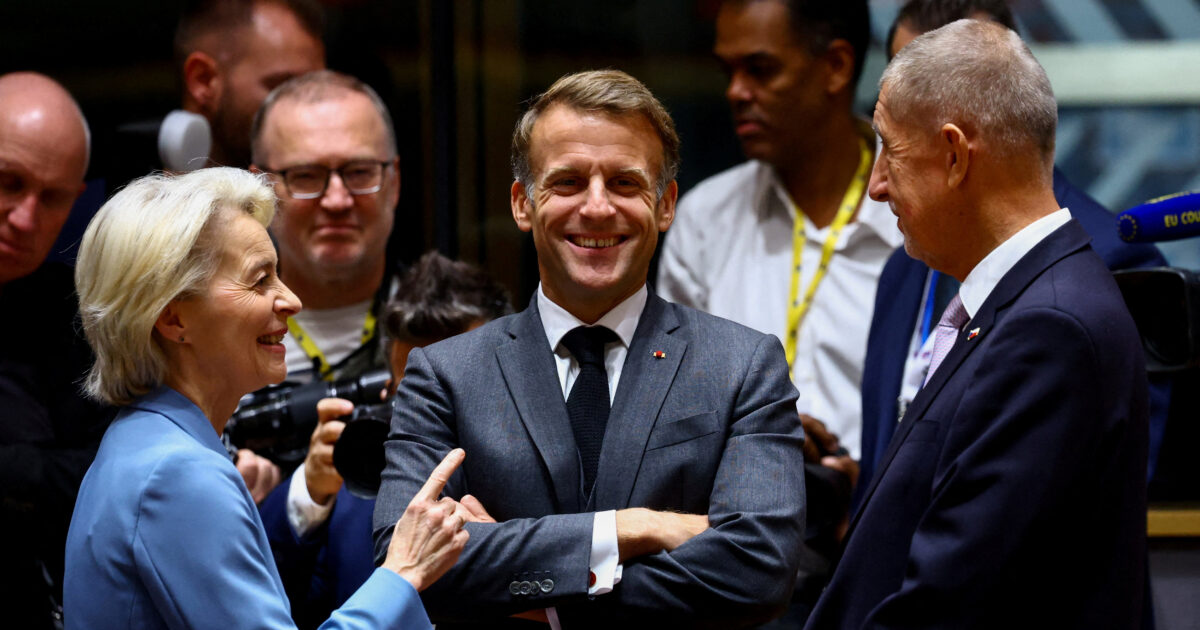 ursula macron r 1200x630.jpg