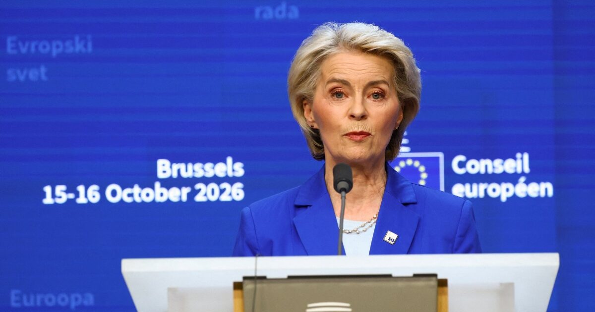 ursula von der leyen 1 1200x630.jpg