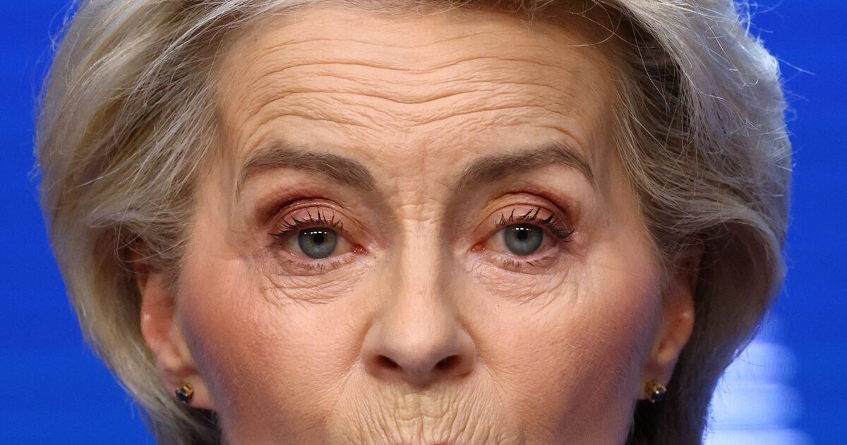 ursula von der leyen 16102026 1200x630.jpg