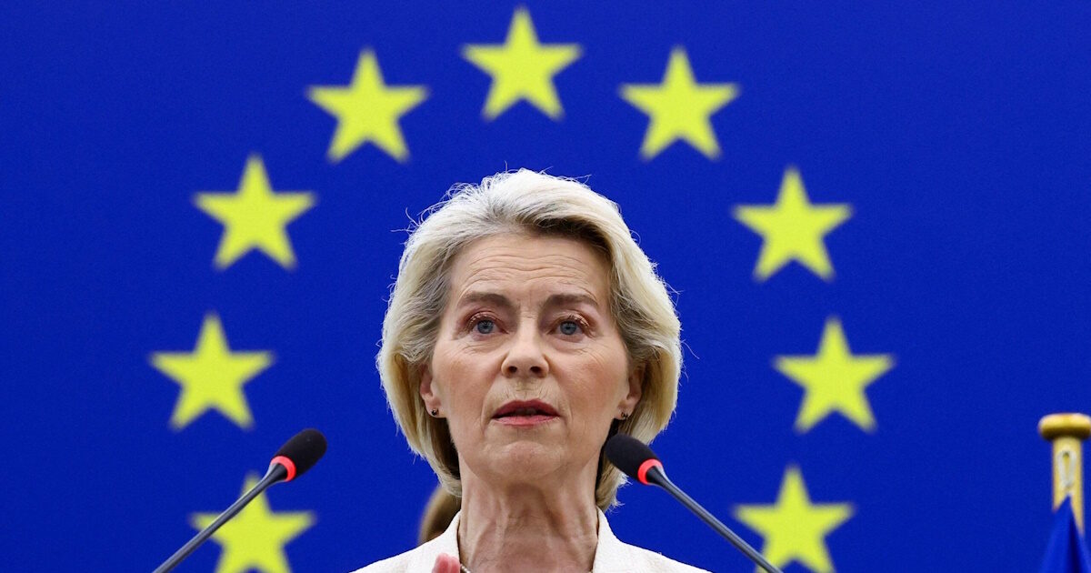 ursula von der leyen1 1200x630.jpg