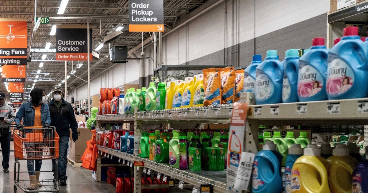 usa economy inflation scaled 1 1200x630.jpg