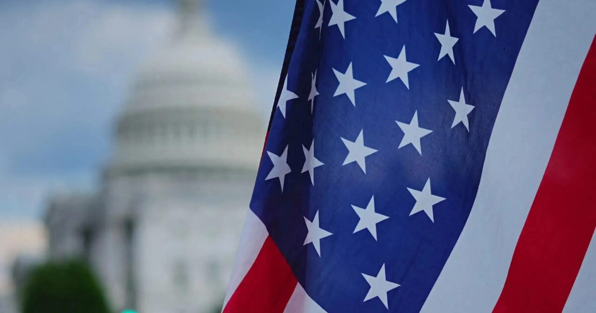 usa flag capitol reuters scaled 1 1 1200x630.jpg