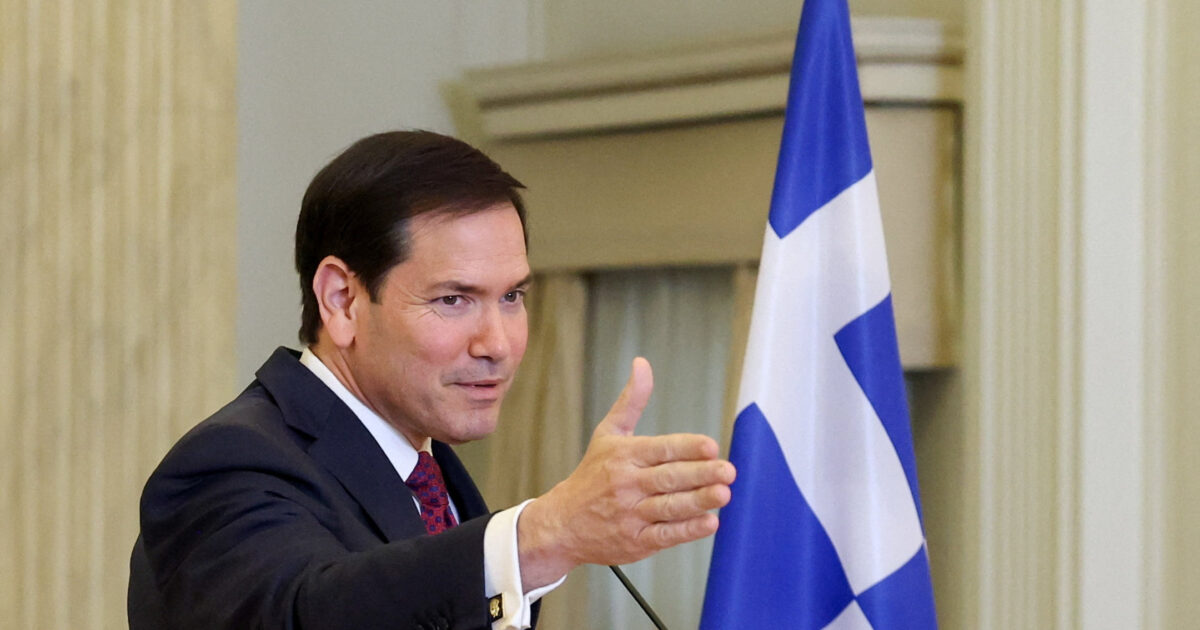 usa rubio europegreece 1200x630.jpg