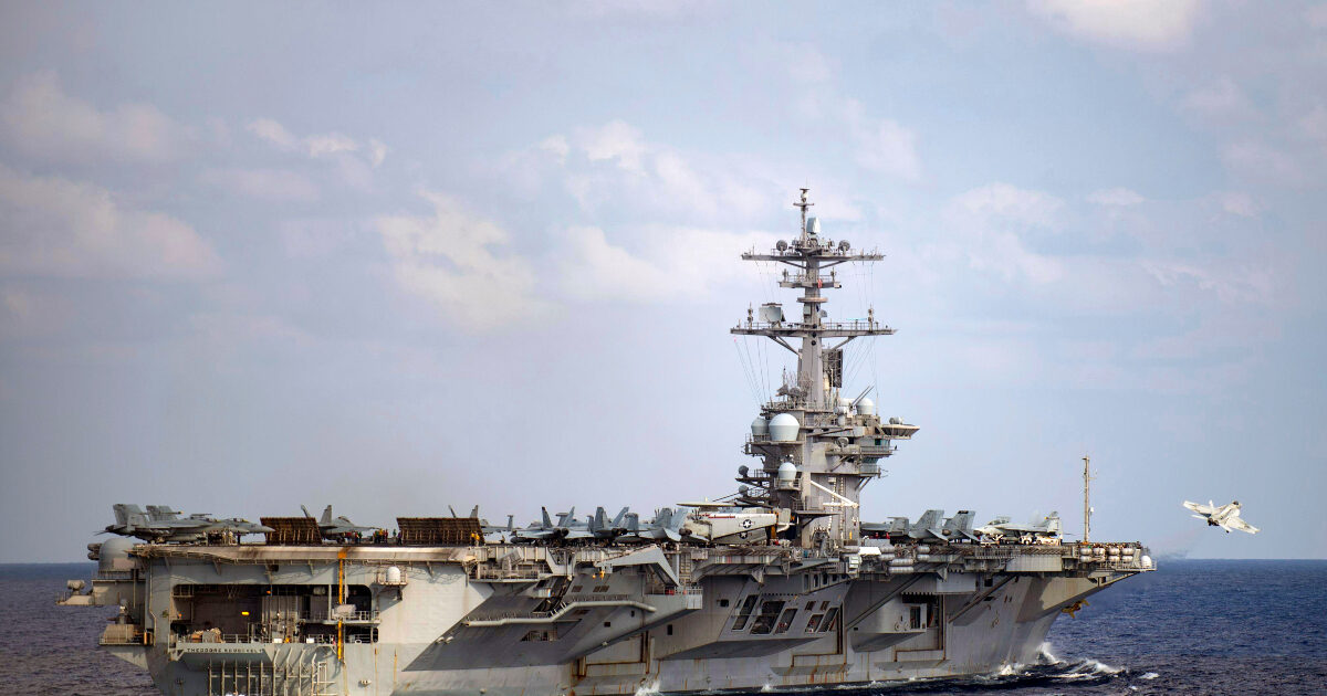 uss theodore roosevelt ap20348127612087 1 1200x630.jpg