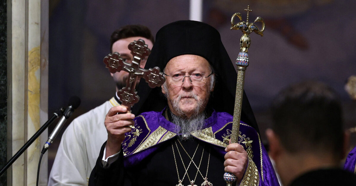 vartholomaios reuters 1200x630.jpg
