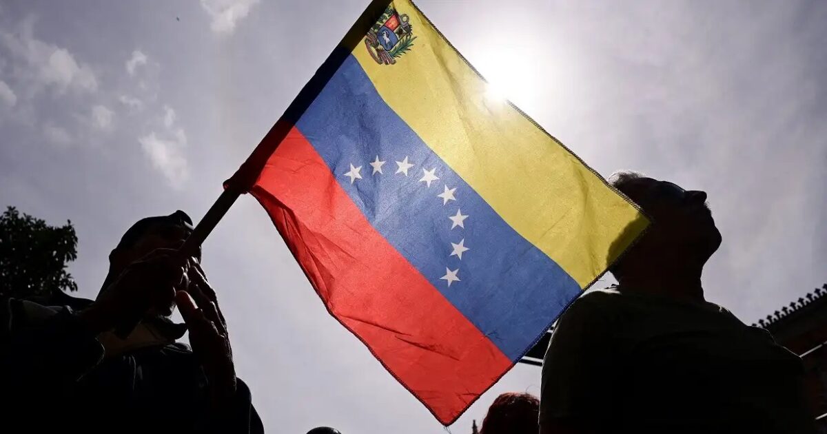 venezuela 4 1200x630.jpg