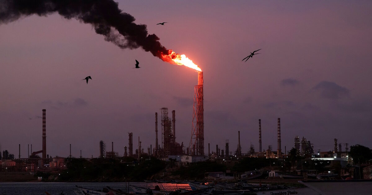 venezuela oil refinery 1200x630.jpg