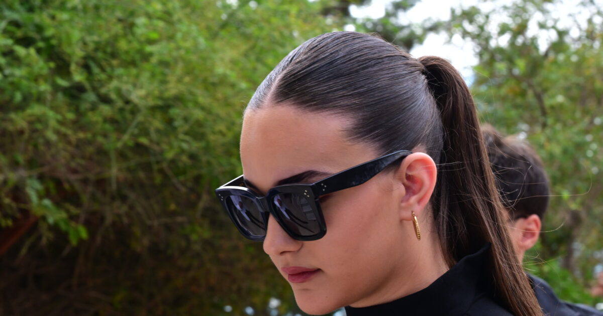 viktoria della1 1200x630.jpg