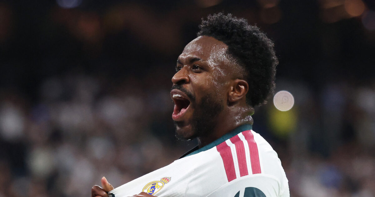 vini 1200x630.jpg