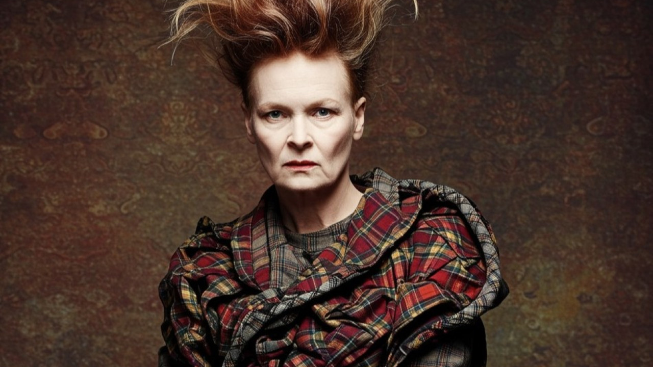 vivienne westwood.jpg