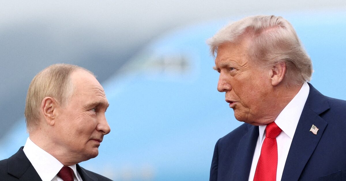 vladimir putin donald trump r 1200x630.jpg