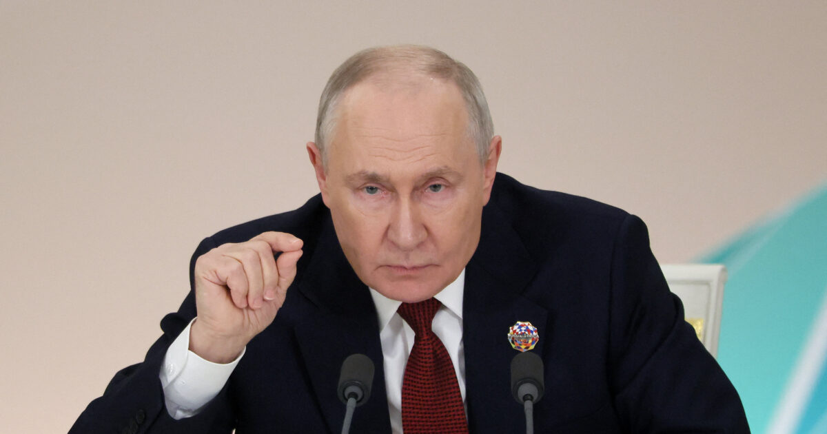 vladimir putin r 1 1200x630.jpg