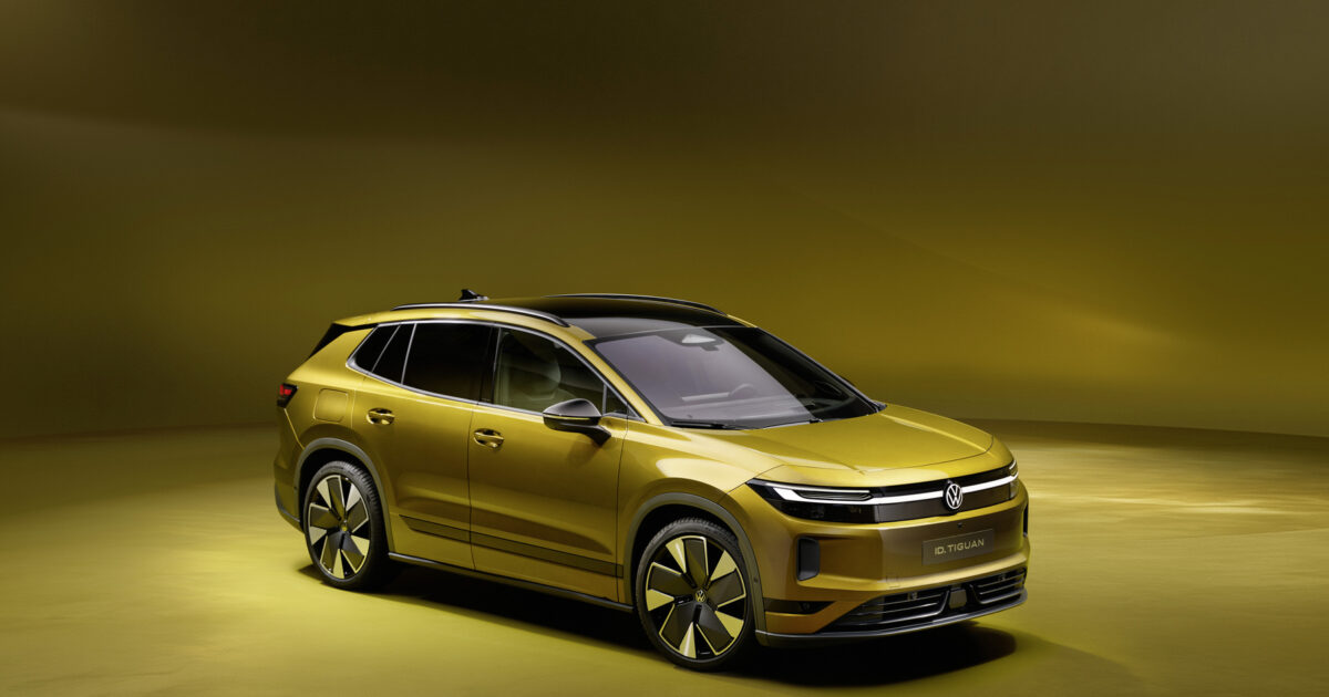 volkswagen id tiguan 01 1200x630.jpg