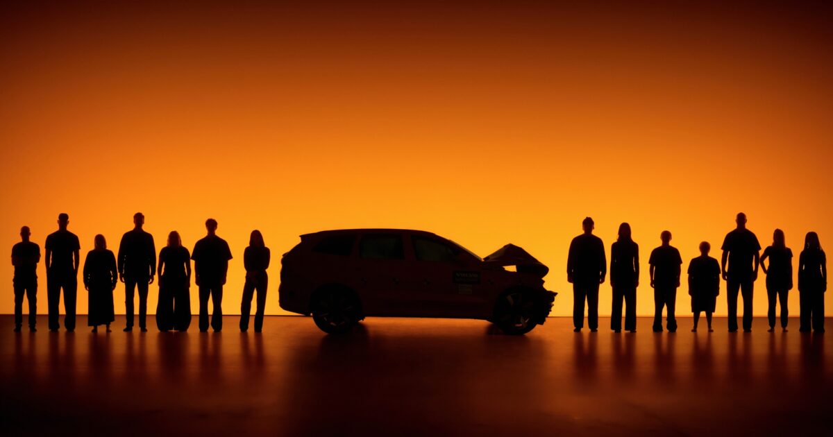 volvo equal protection 1200x630.jpg