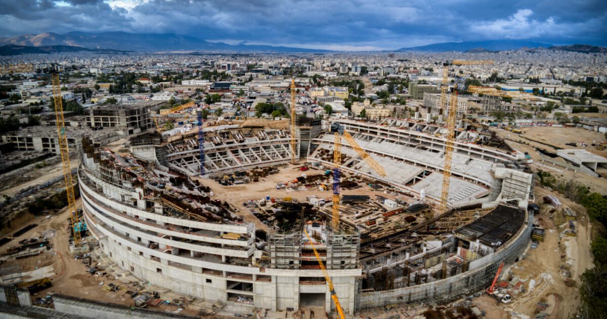 votanikos 1200x630.jpg