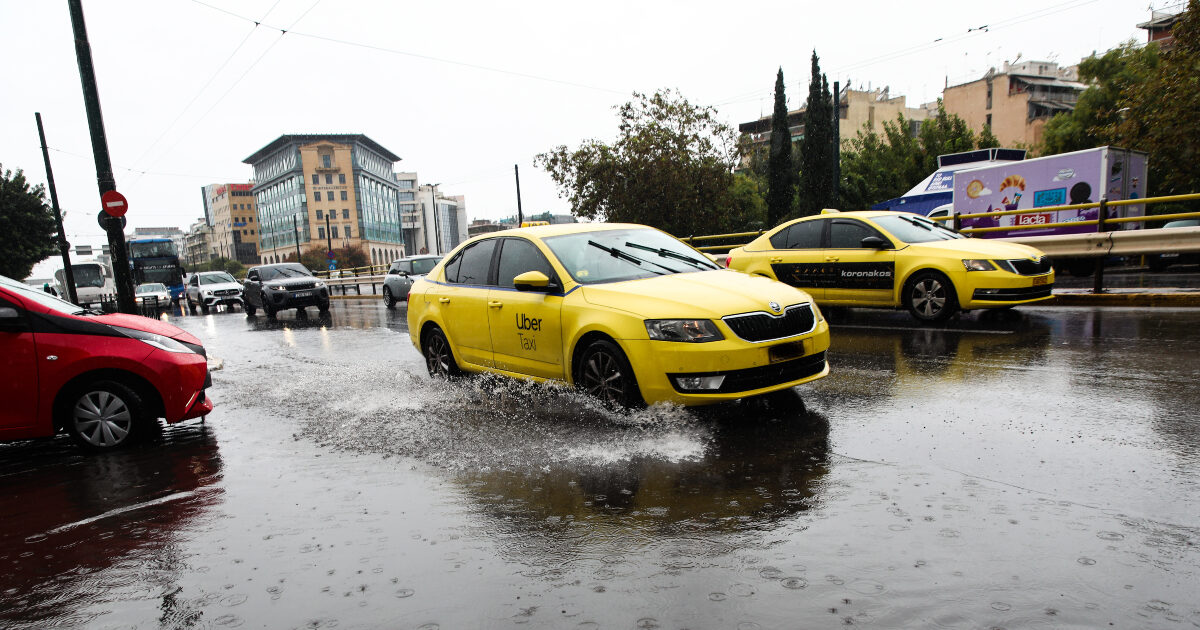 vroxi 2 1 1200x630.jpg