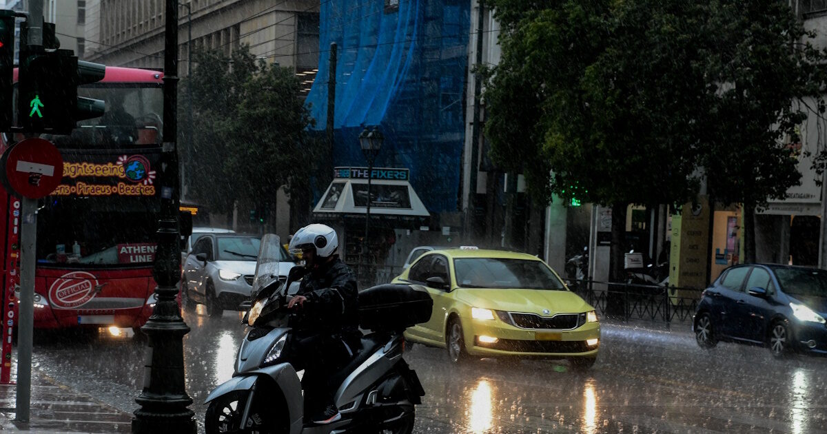 vroxi 2 1200x630.jpg