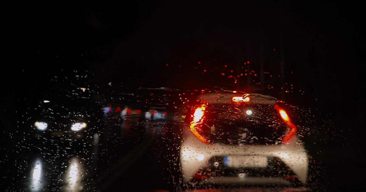 vroxi vrady2 1 1200x630.jpg