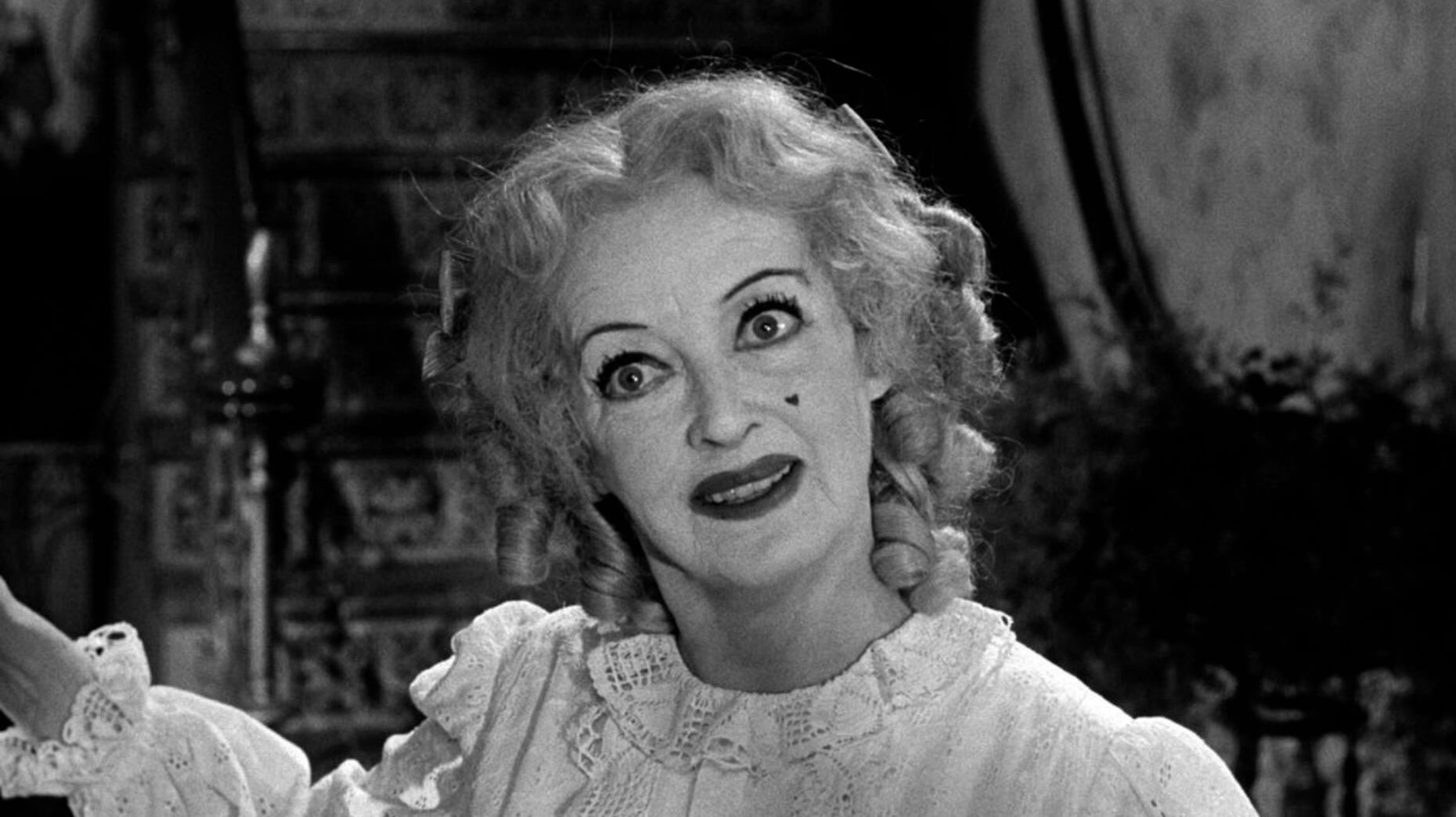 whatever happened baby jane1.jpg