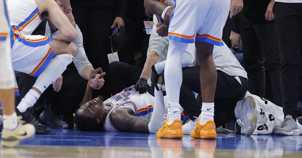 williams traymatismos nba reuters 1200x630.jpg