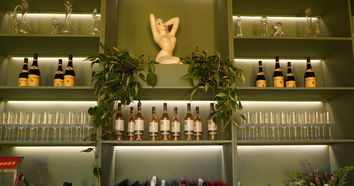wine bar reuters 1200x630.jpg