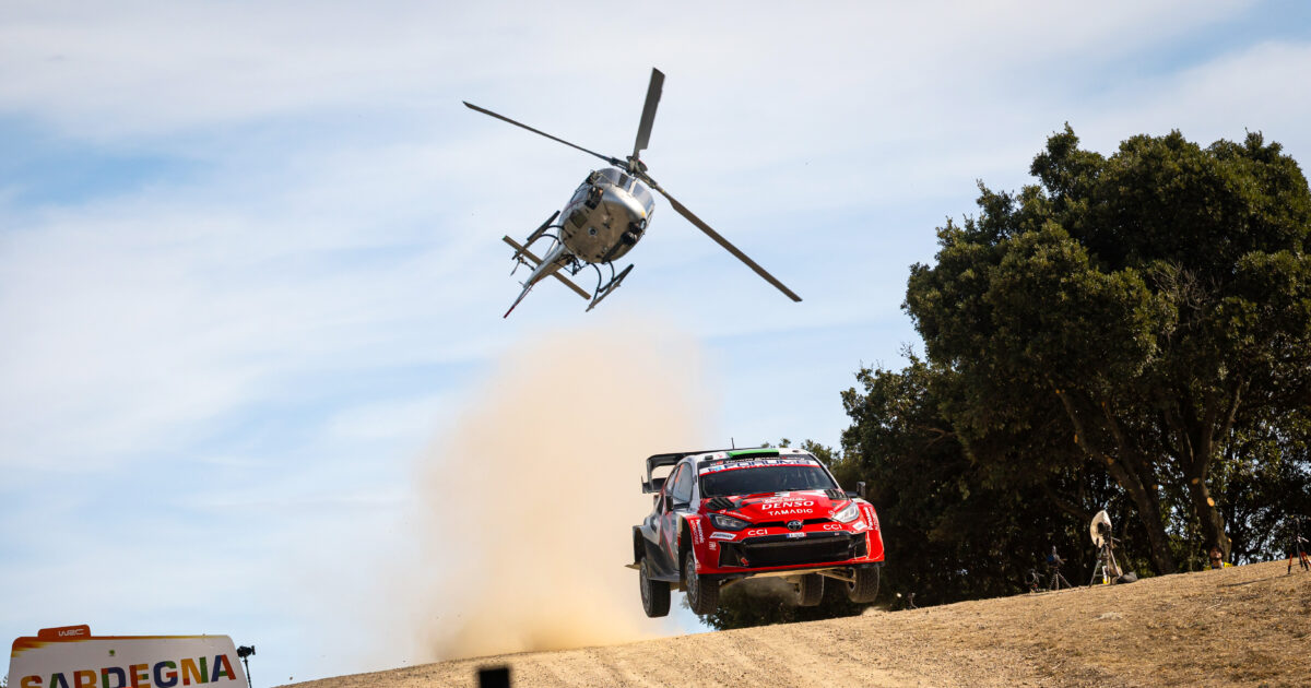 wrc 2026 evans italy 1200x630.jpg