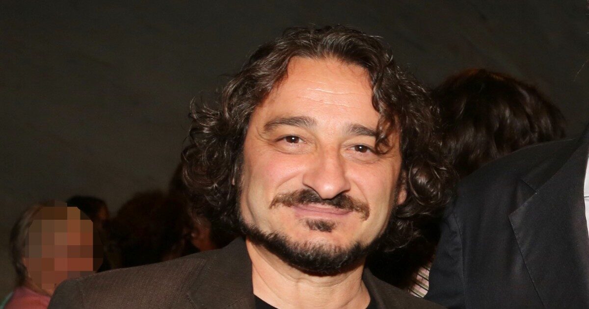 xaralampopoulos ndpphoto panagiotis koufaleksis 1200x630.jpg