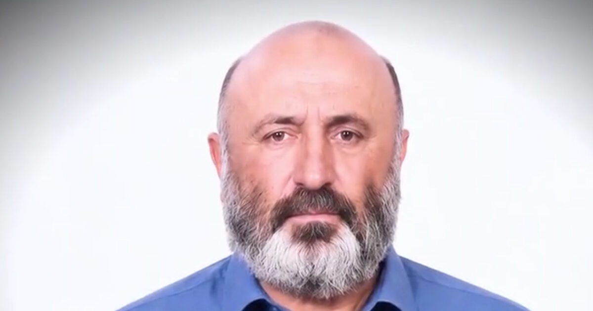 xatzidis serres 1200x630.jpg