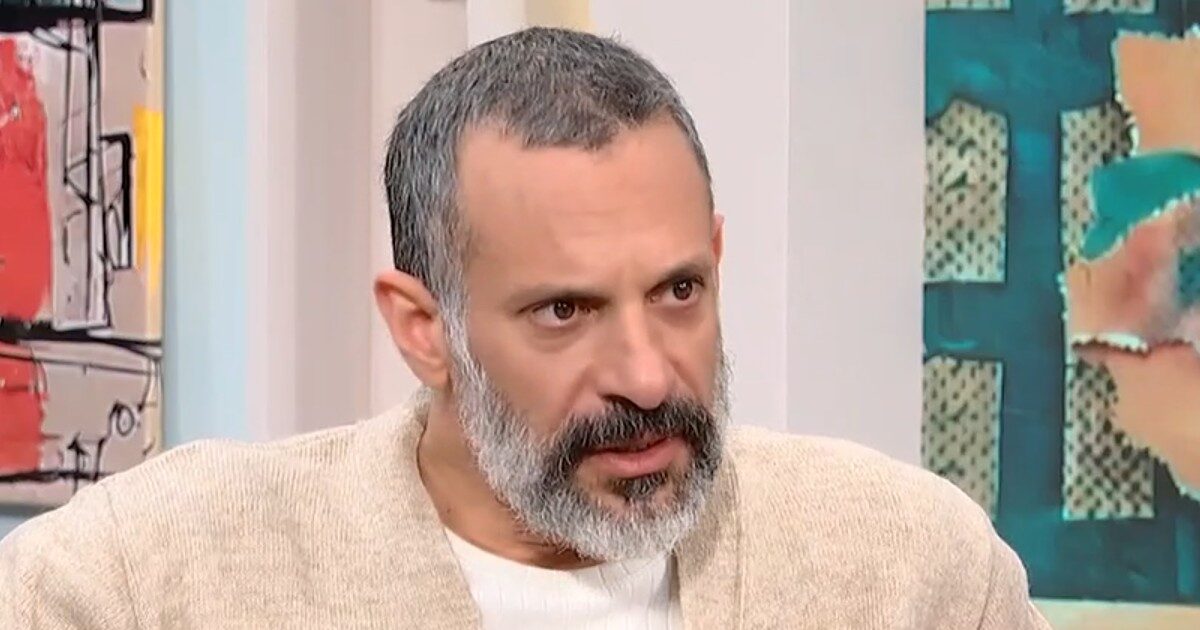 xraniotis 1200x630.jpg