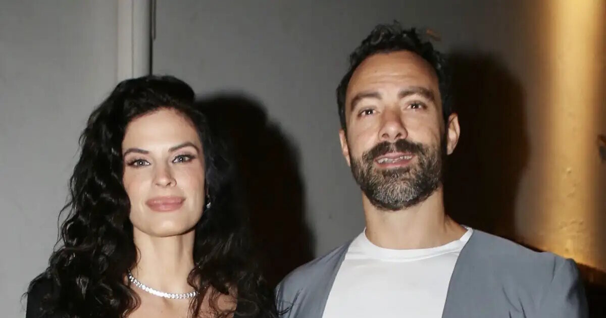 xristina mpompa sakis tanimanidis 23102026 1200x630.jpg