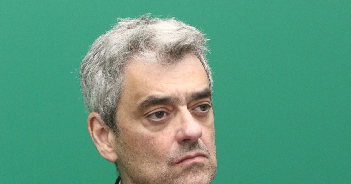 xristos kaklamanis2 02102026 1200x630.jpg