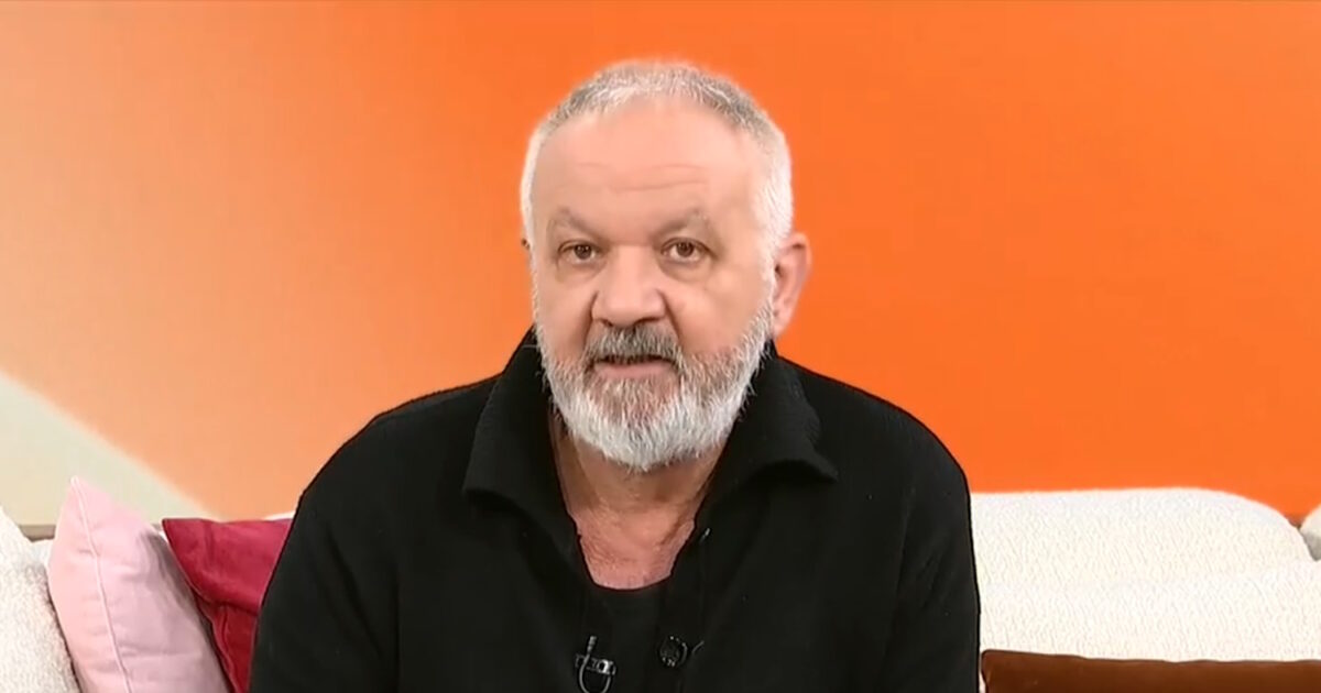 xristos thivaios 1200x630.jpg