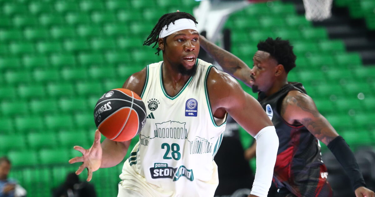yabusele 1 1200x630.jpg