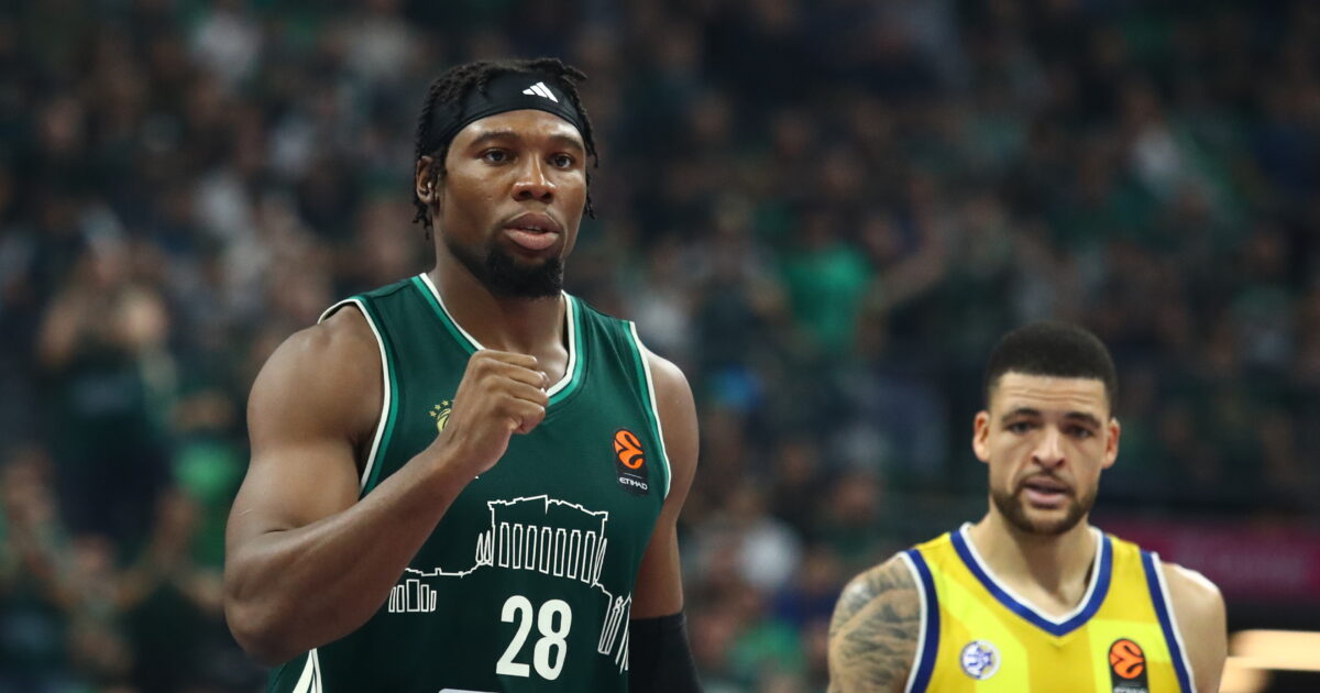 yabusele 1200x630.jpg