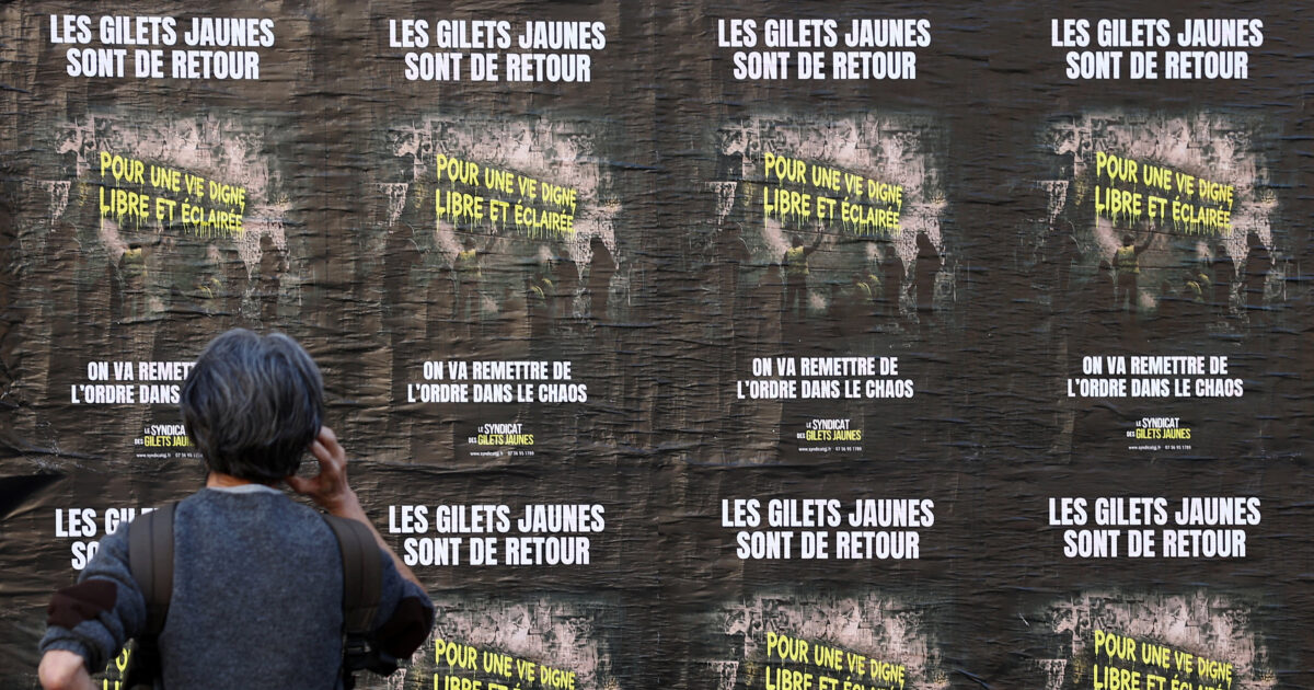 yellow vests 1200x630.jpg