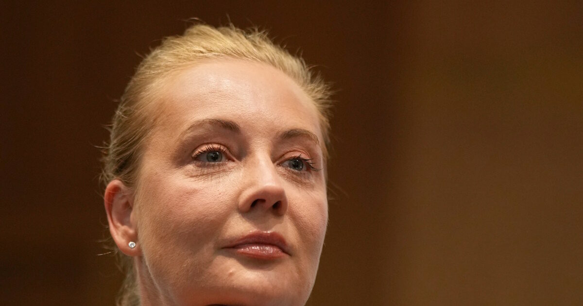 yulia navalnaya 1200x630.jpg