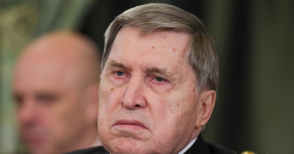 yuri ushakov apempe 1200x630.jpg