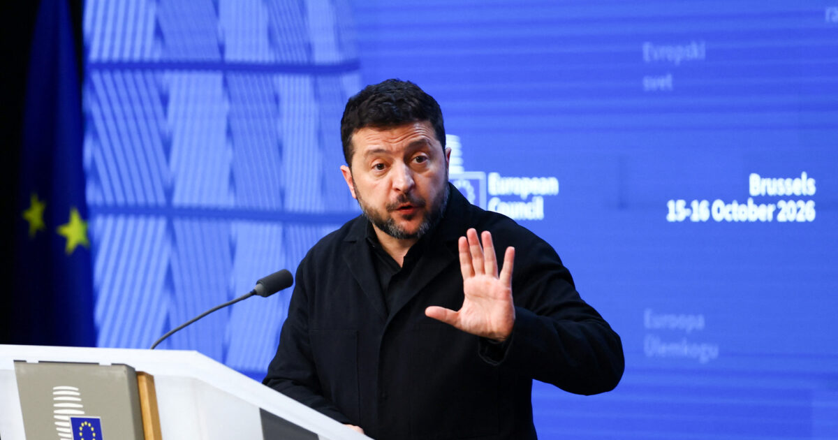 zelenski reuters 1200x630.jpg