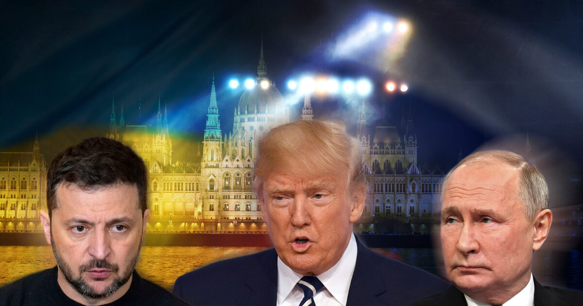 zelenski trump putin ap 1 1200x630.jpg
