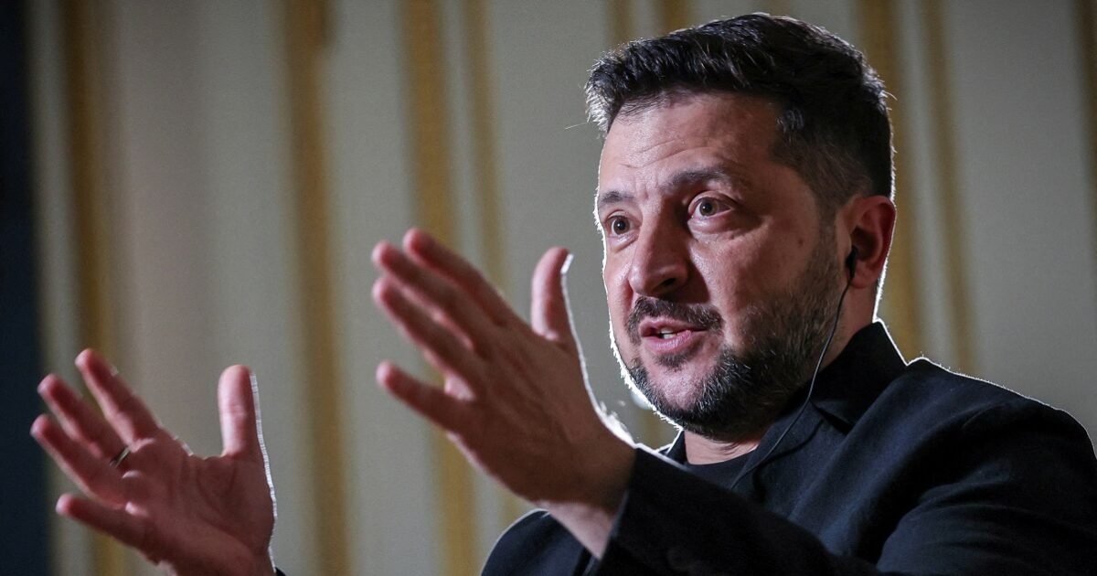 zelenskiy 1200x630.jpg